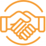 handshake-icon-74x74-1