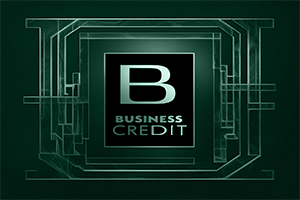 Business Credit