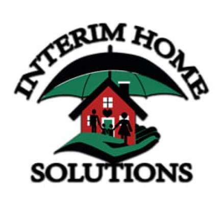 INTERIM HOME SOLUTIONS & PROCUREMENT