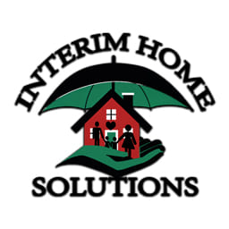 INTERIM HOME SOLUTIONS 