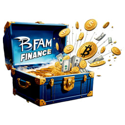 BFAM FINANCE