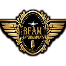 BFAM ENTERTAINMENT