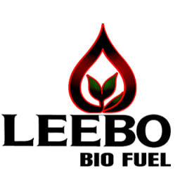 LEEBO BIOFULES