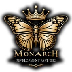 MONARCH