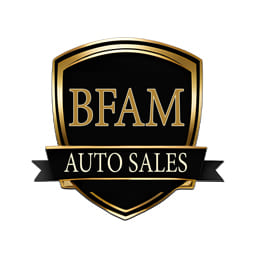 BFAM AUTO